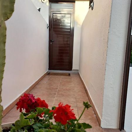 Apartamento Eva Costa Teguise Esterno foto
