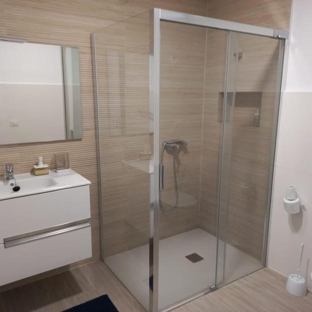 Apartamento Eva Costa Teguise Esterno foto